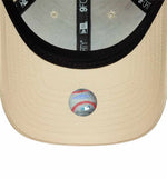 Gorra Casual New Era Floral Icon 9forty New York Yankees