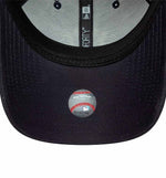 Gorra Casual New Era League Essential 9forty New York Yankees
