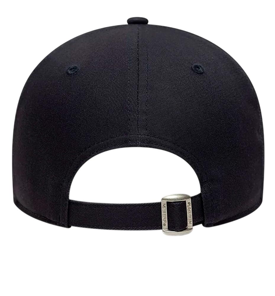 Gorra Casual New Era League Essential 9forty New York Yankees
