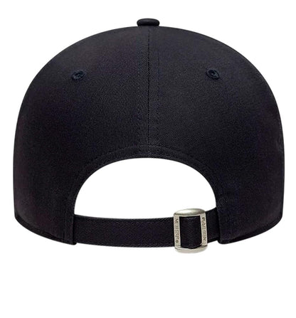 Gorra Casual New Era League Essential 9forty New York Yankees