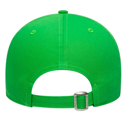 Gorra Casual New Era League Essential 9forty LA Dodgers