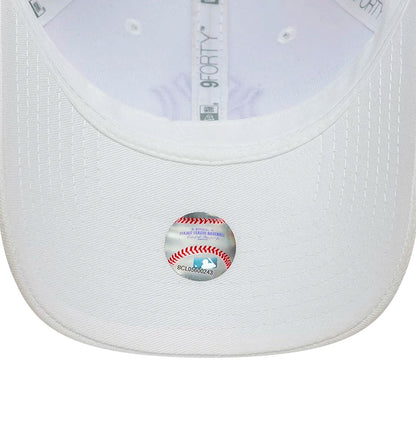Gorra Casual New Era League 9forty New York Yankees