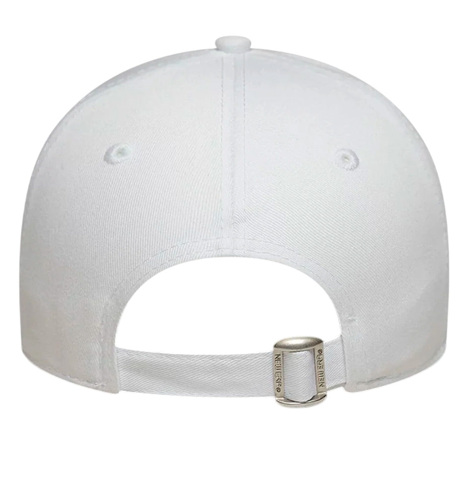 Gorra Casual New Era League 9forty New York Yankees