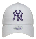 Casual Cap New Era League 9forty New York Yankees