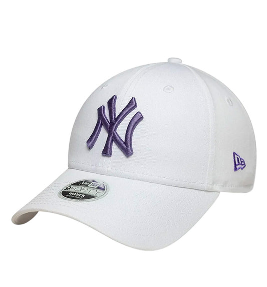 Gorra Casual New Era League 9forty New York Yankees