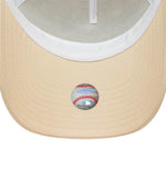 Boné Casual New Era Outline Trucker New York Yankees