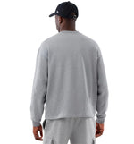 Sudadera Casual New Era Ne Crew Newera