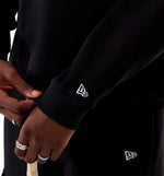 Sudadera Casual New Era Ne Crew Newera