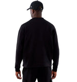 Sudadera Casual New Era Ne Crew Newera