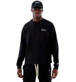Sudadera Casual New Era Ne Crew Newera