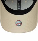 Gorra Casual New Era League 9forty New York Yankees