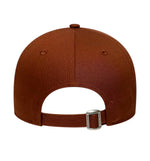 Gorra Casual New Era Patch 9forty Detroit Tigers