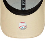 Gorra Casual New Era Patch 9forty LA Dodgers