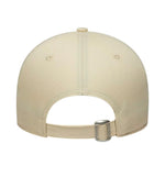 Gorra Casual New Era Patch 9forty LA Dodgers