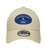 Gorra Casual New Era Patch 9forty LA Dodgers