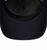Gorra Casual New Era Graphic 9forty M-Crown A-Frame Trucker Newera