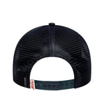 Gorra Casual New Era Graphic 9forty M-Crown A-Frame Trucker Newera