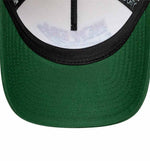 Gorra Casual New Era Graphic 9forty M-Crown A-Frame Trucker Newera