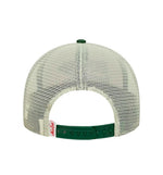 Gorra Casual New Era Graphic 9forty M-Crown A-Frame Trucker Newera