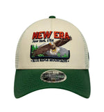 Gorra Casual New Era Graphic 9forty M-Crown A-Frame Trucker Newera