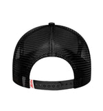 Gorra Casual New Era Patch Denim Trucker Newera