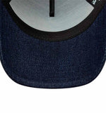 Gorra Casual New Era Chyt Colourblock 9forty  New York Yankees