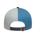 Gorra Casual New Era Chyt Colourblock 9forty  New York Yankees