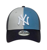 Gorra Casual New Era Chyt Colourblock 9forty  New York Yankees