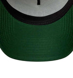 Gorra Casual New Era Licence Plate Trucker Newera