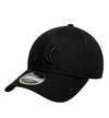 Gorra Casual New Era 9forty M-Crown New York Yankees