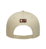 Gorra Casual New Era 9forty M-Crown New York Yankees