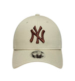 Gorra Casual New Era 9forty M-Crown New York Yankees