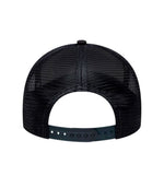 Gorra Casual New Era Licence Plate Trucker Newera