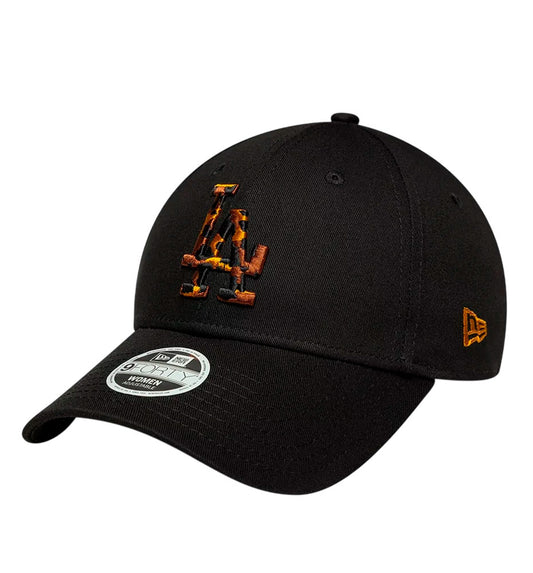 Gorra Casual New Era Tort Infill 9forty LA Dodgers