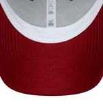 Gorra Casual New Era League 9forty FcBarcelona