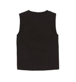 Camiseta De Tirantes Casual Puma Classics Ribbed Relaxed Tank