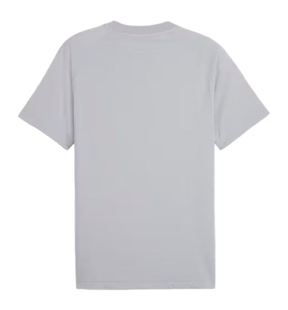 T-shirt M/c Casual_Men_Pumatech Pocket Tee