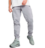 Pumatech Track Pant Dk Casual Pants