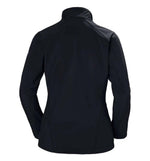 Casual Jacket Helly Hansen W Paramount Softshell Jacket