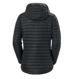 Chaqueta Casual Helly Hansen W Sirdal Hooded Insulator Jack