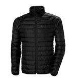 Chaqueta Casual Helly Hansen Banff Insulator Jacket