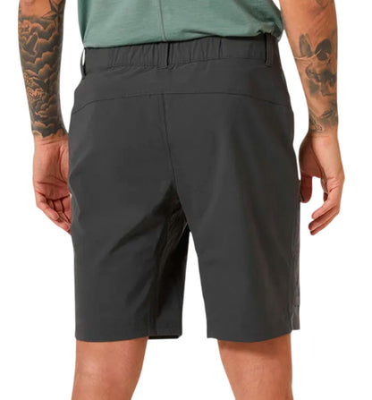 Short Casual Helly Hansen Elv Light Tur