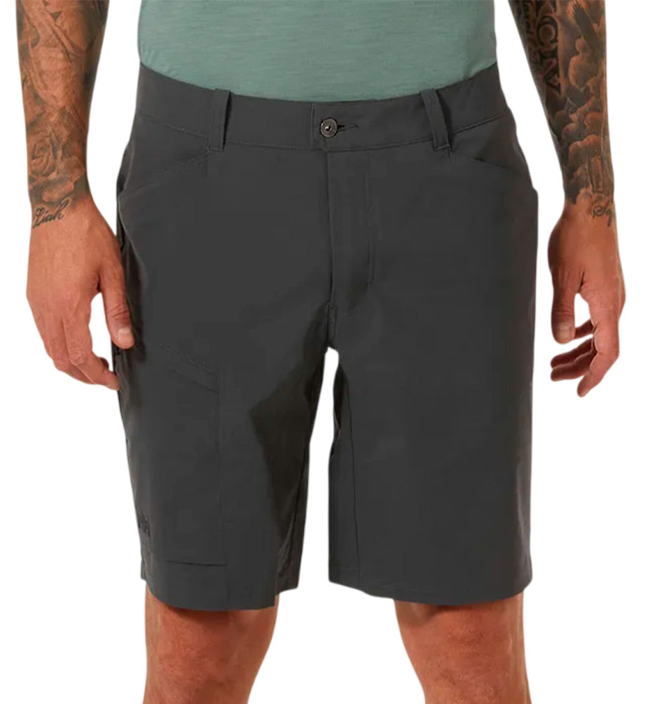 Short Casual Helly Hansen Elv Light Tur