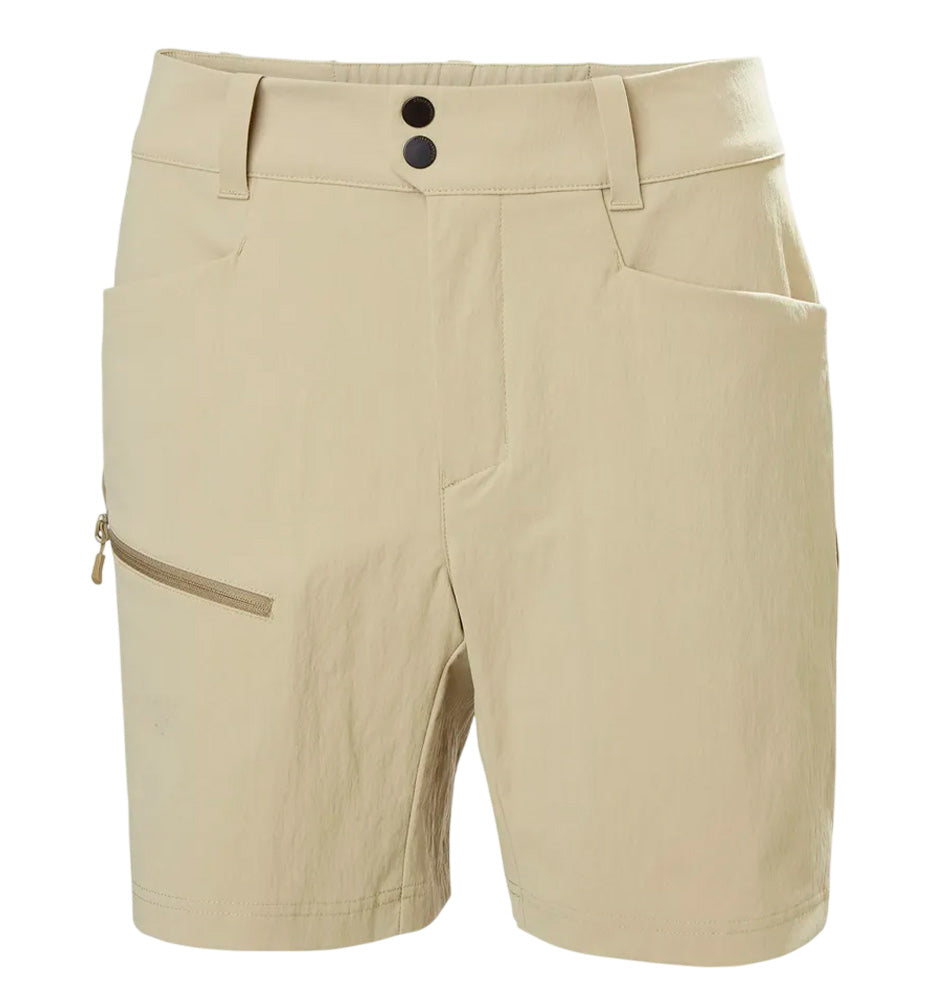 Short Casual Helly Hansen Vika Tur