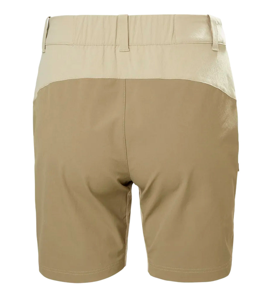 Short Casual Helly Hansen Vika Tur