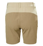Short Casual Helly Hansen Vika Tur