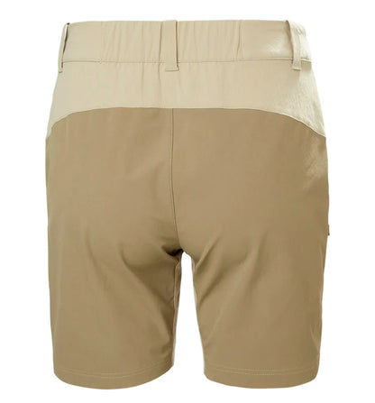 Short Casual Helly Hansen Vika Tur