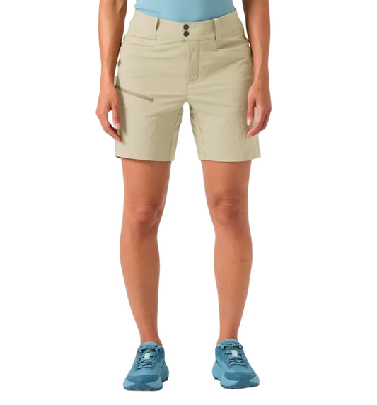 Short Casual Helly Hansen Vika Tur