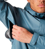 Chaqueta Casual Helly Hansen Loke Jacket 2.0