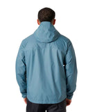 Chaqueta Casual Helly Hansen Loke Jacket 2.0